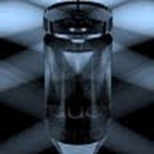 Meet your Posher, Will